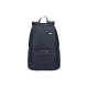 Рюкзак Thule Aptitude Backpack 24L (Carbon Blue)